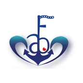 Logo van ALU-Bouw Fryslân B.V.