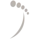 Logo van Helma Voetverzorging/Massage