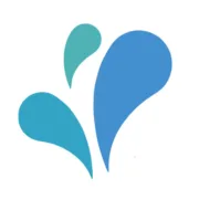 Logo van B e-commerce