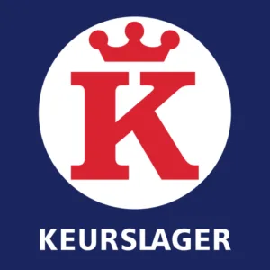 Logo van Keurslagerij K.G. Dijkstra