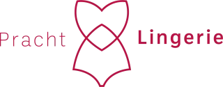 Logo van Pracht-Lingerie