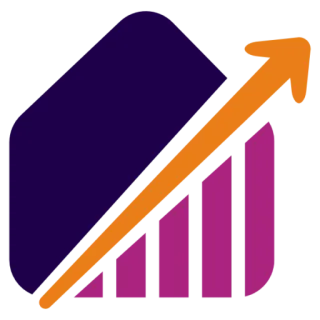 Logo van WWS Direct