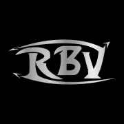 Logo van Roestvaststaal Bewerking Van der Veen