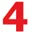 Logo van best4office B.V.