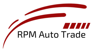 Logo van Tarek dienstverlening