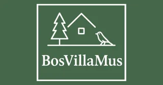 Logo van De Haan renovatie