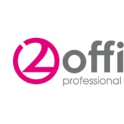 Logo van 2office