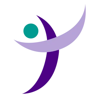 Logo van Verloskundepraktijk de tantes