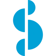 Logo van Franeker Apotheken B.V.