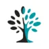 Logo van Psychotherapie Franeker