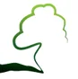 Logo van Van Deutekom Management, Advies & Coaching