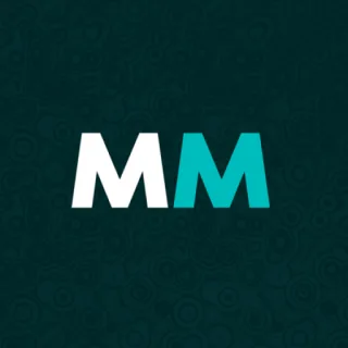 Logo van Meemakers