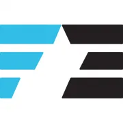 Logo van Fysio De Trije
