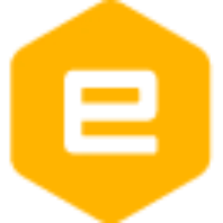 Logo van N.V. Empatec