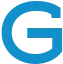 Logo van GRIP belastingadvies B.V.