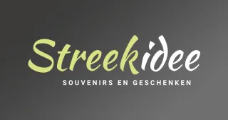 Logo van Stad idee Franeker