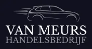 Logo van Van Meurs handelsbedrijf