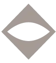 Logo van Schoonheidssalon Ellen