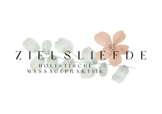 Logo van Praktijk Zielsliefde