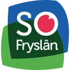 Logo van Openbaar ZML-School Leeuwarden-Franeker It Twaluk