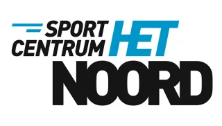 Logo van Sportcentrum Het Noord
