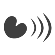 Logo van HOORZORG FRIESLAND B.V.