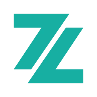 Logo van Stichting Omroep Zilt