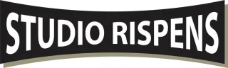 Logo van Studio Rispens