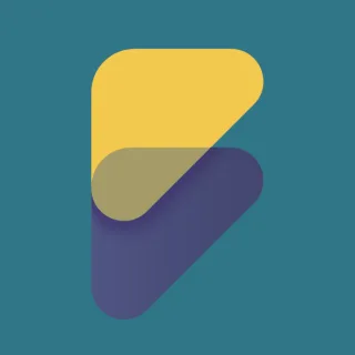 Logo van Findi B.V.