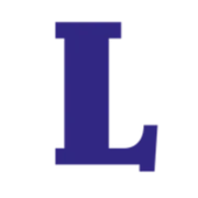Logo van Levo Produktenmaatschappij B.V.