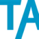 Logo van TAvD.nl