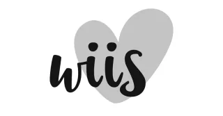 Logo van Wiis