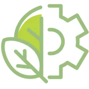 Logo van Sijtsma & Zonen