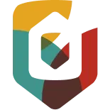Logo van Botniahuis