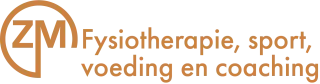 Logo van Zandstra & Van der Meer