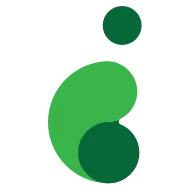 Logo van BB Coachen