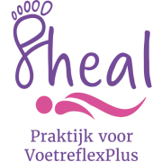 Logo van Pheal