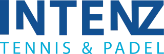 Logo van Intenz-tennis