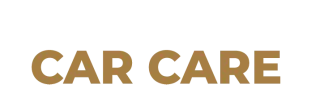 Logo van Veenstra Car Care