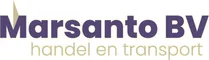 Logo van Marsanto B.V.