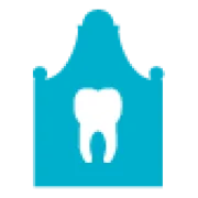 Logo van Tandartspraktijk Eggink