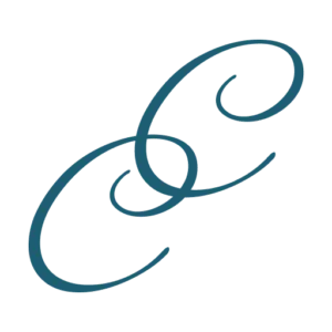 Logo van CloudCatcher