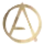 Logo van Alex-Nails