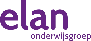 Logo van Openbare Basisschool De Steven