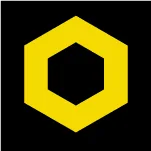 Logo van Regts