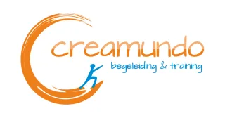 Logo van Creamundo