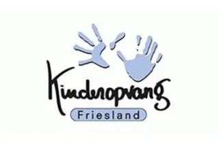 Logo van KO 't Krobbehûs