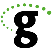Logo van Greidanus Administratie & Belastingadvies