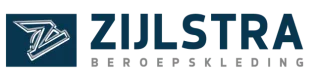 Logo van Zijlstra Beroepskleding B.V.