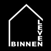 Logo van Binnenleven